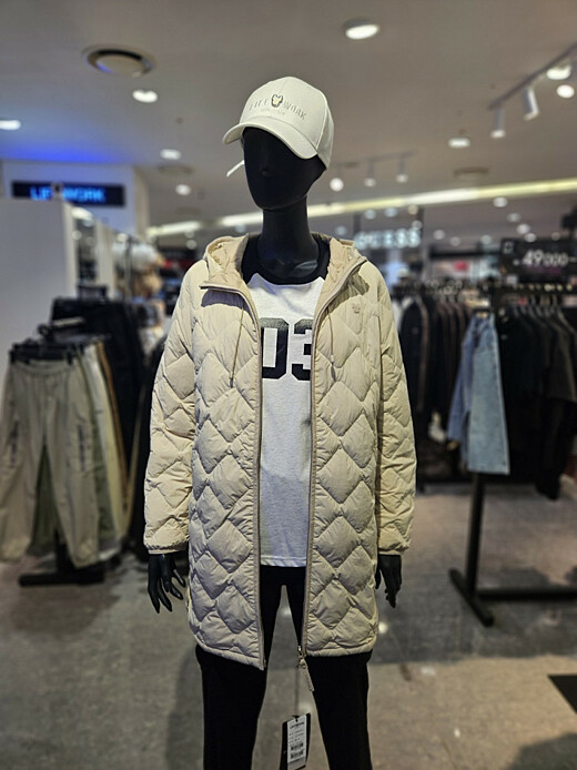 이미지설명