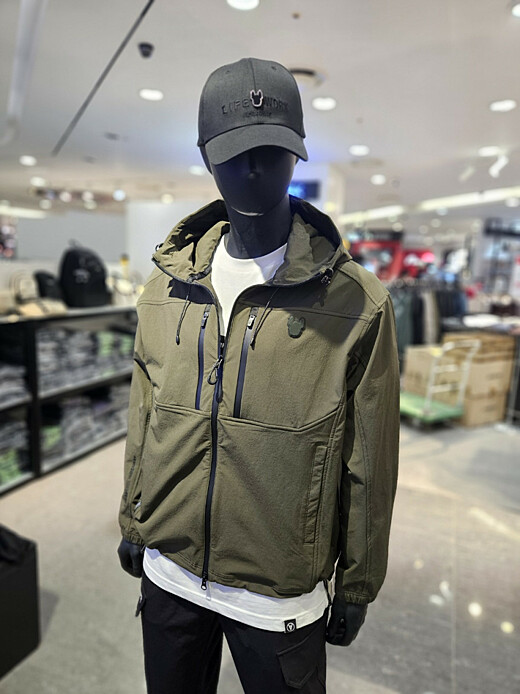 이미지설명