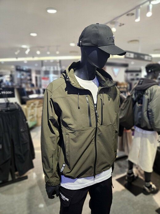 이미지설명
