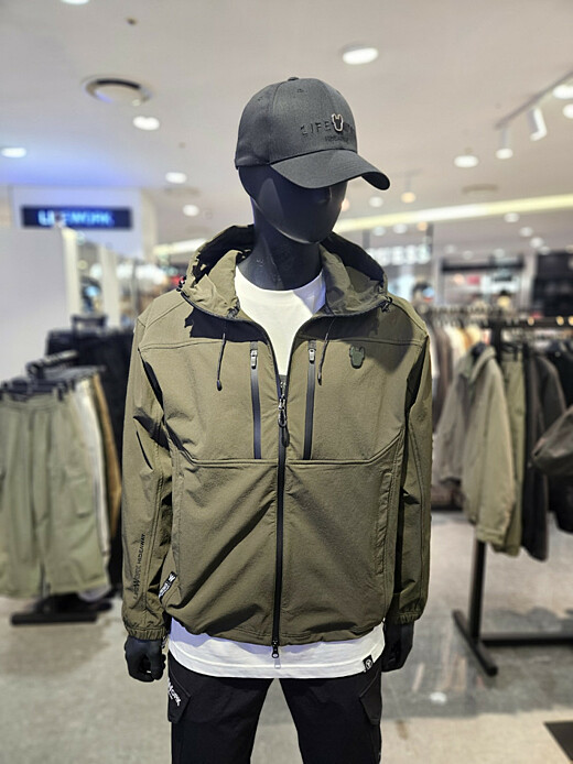 이미지설명