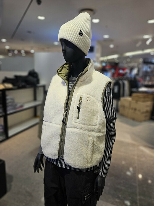 이미지설명