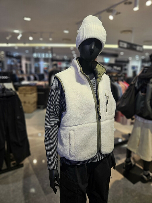 이미지설명
