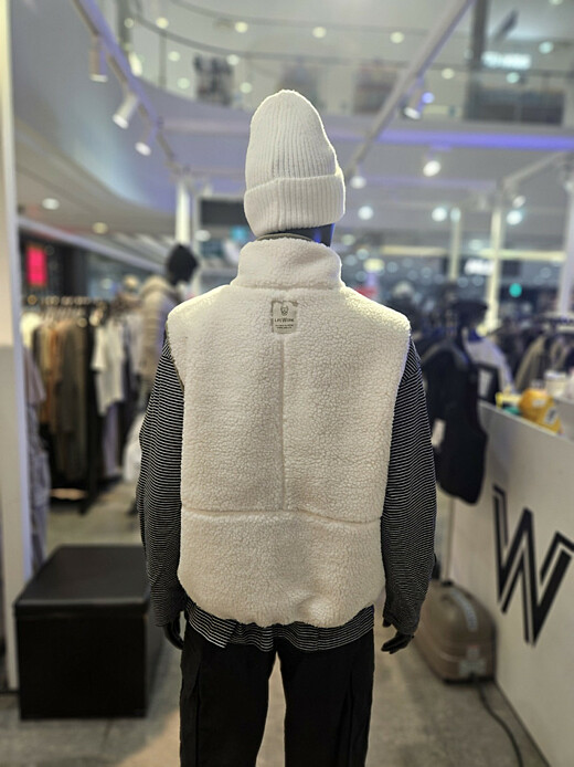 이미지설명