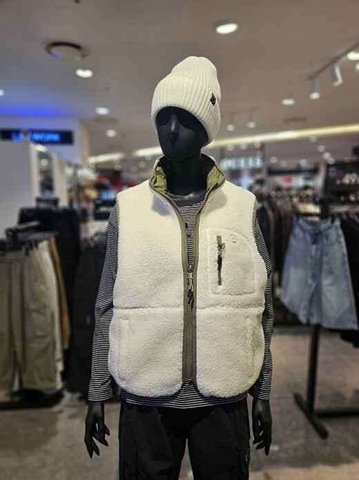 이미지설명