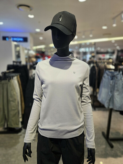 이미지설명