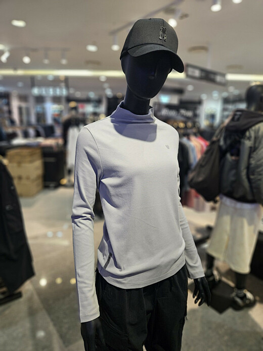 이미지설명