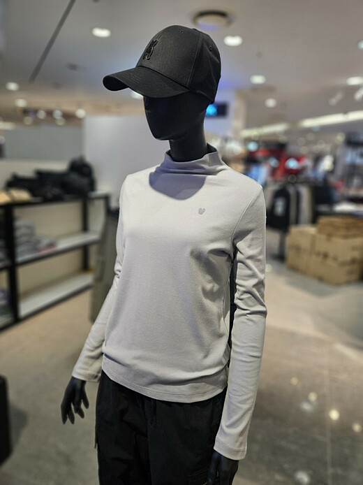 이미지설명