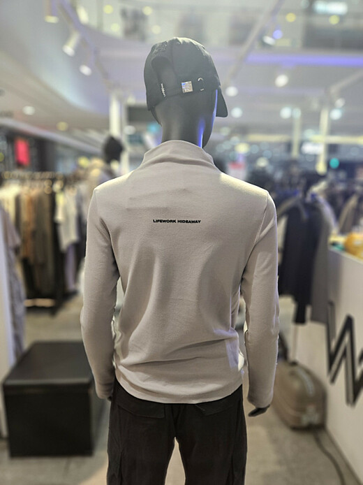 이미지설명