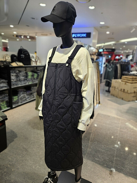 이미지설명
