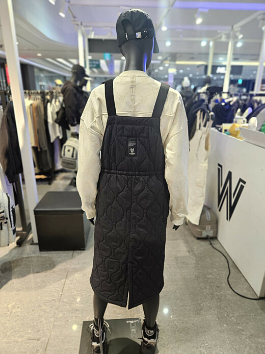 이미지설명