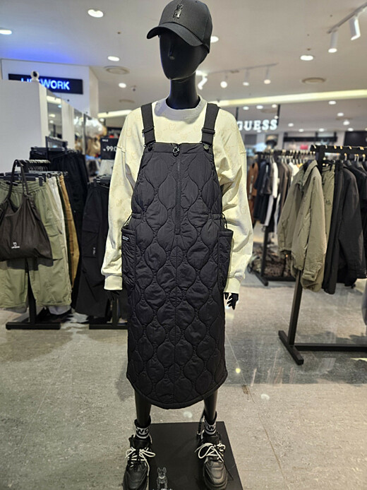 이미지설명