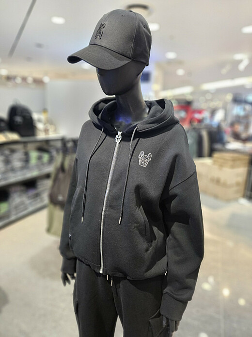 이미지설명