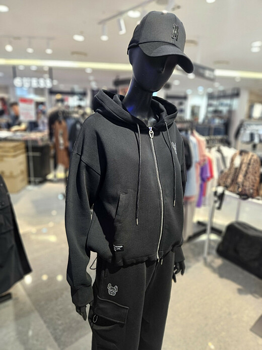 이미지설명
