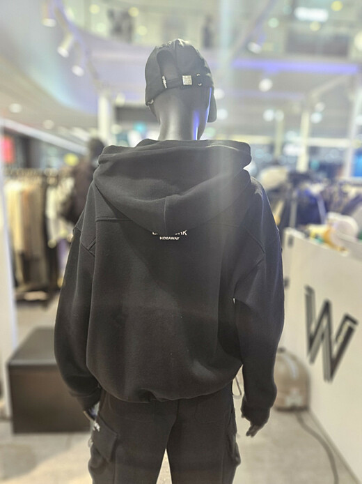 이미지설명