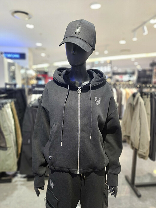 이미지설명