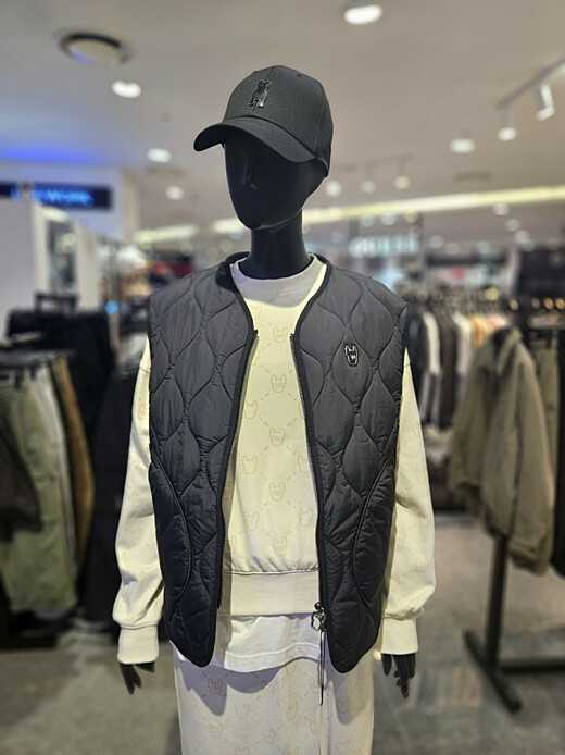 이미지설명