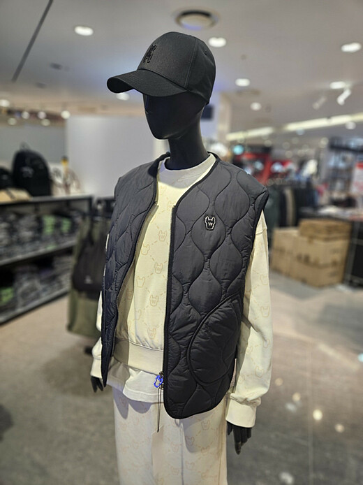 이미지설명