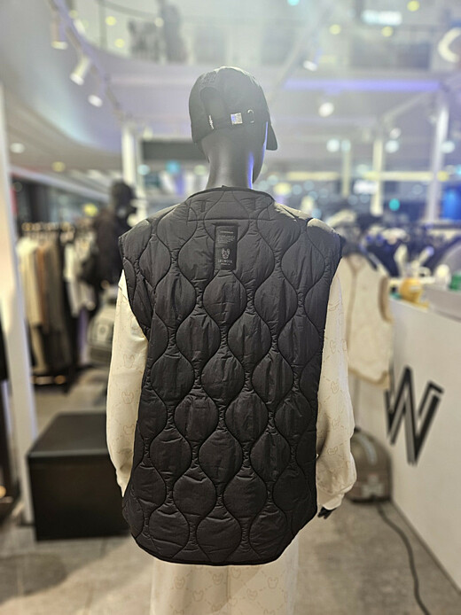 이미지설명