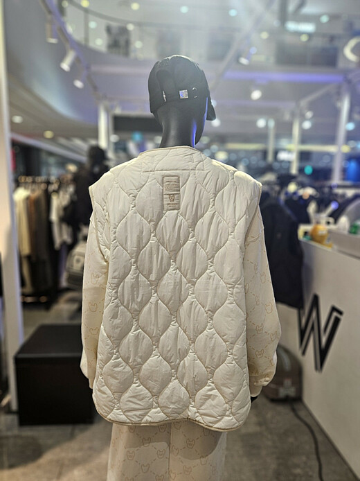 이미지설명