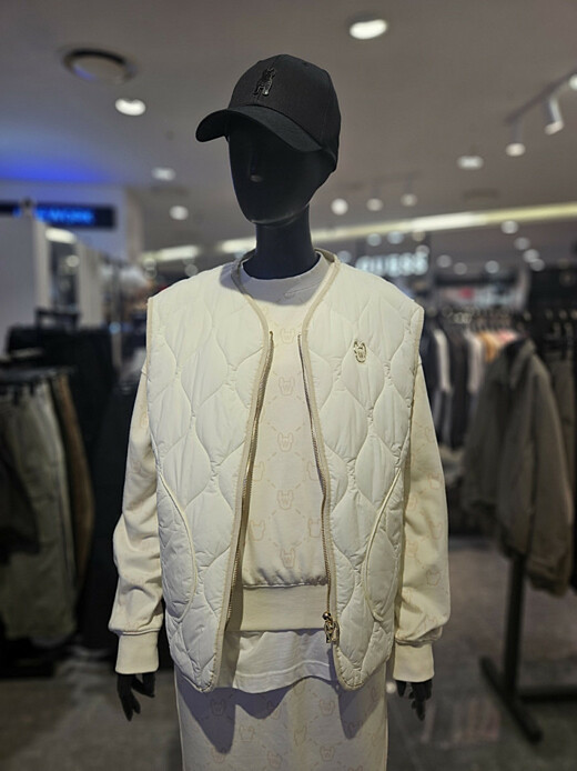 이미지설명