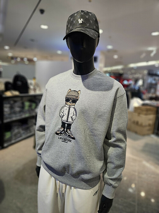 이미지설명