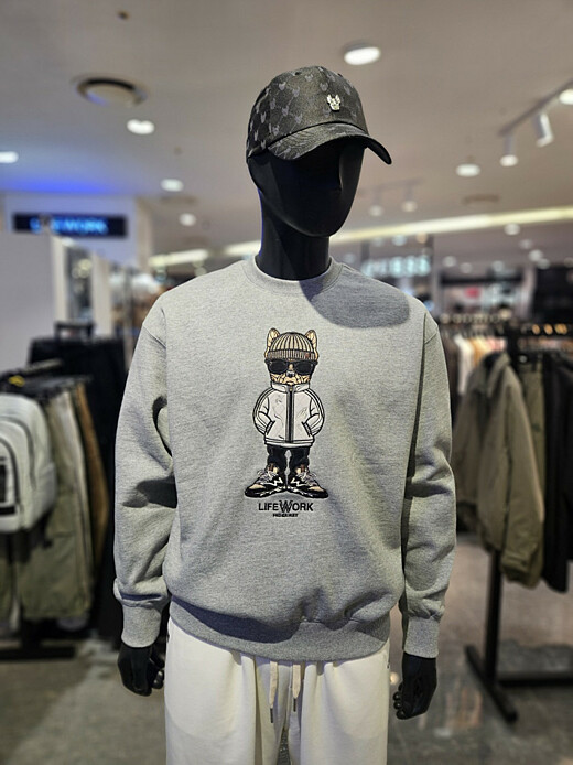 이미지설명
