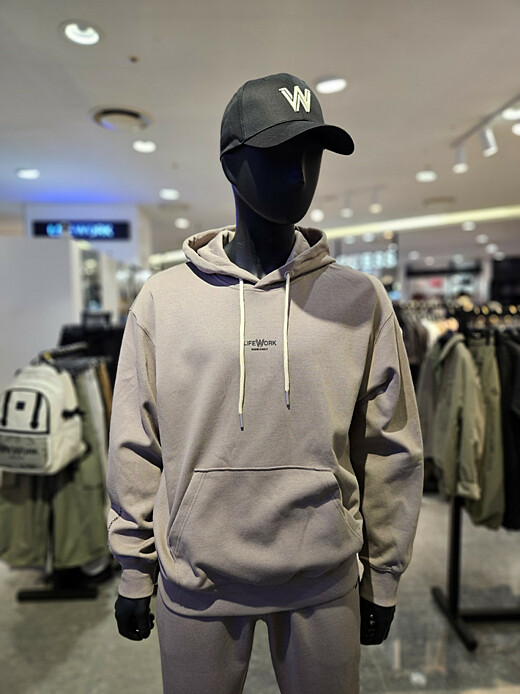 이미지설명