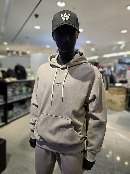 이미지설명