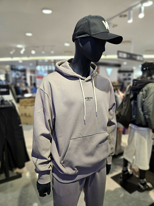 이미지설명