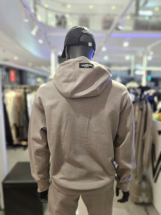 이미지설명