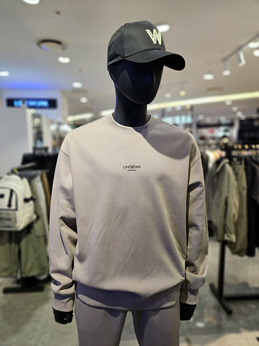 이미지설명