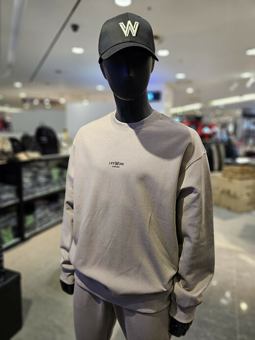 이미지설명