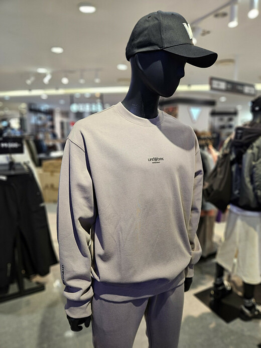 이미지설명