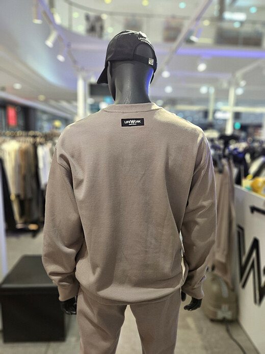 이미지설명