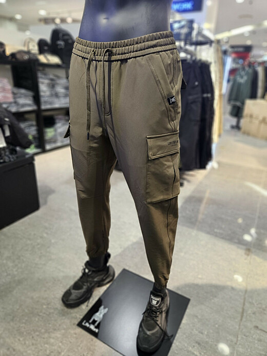 이미지설명