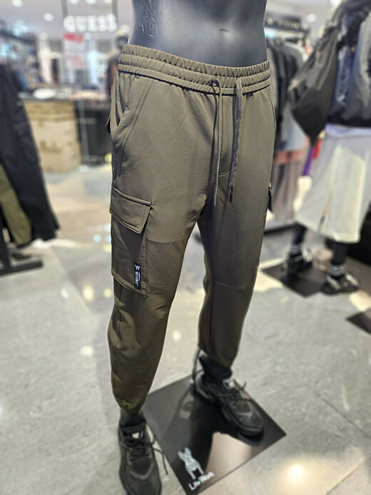 이미지설명