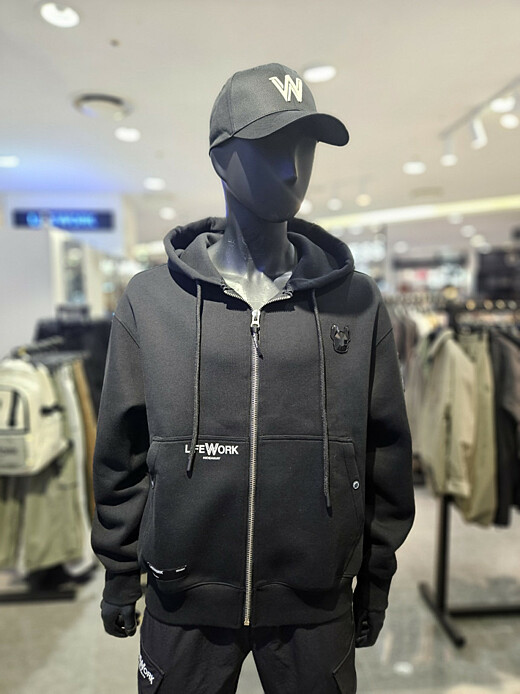 이미지설명