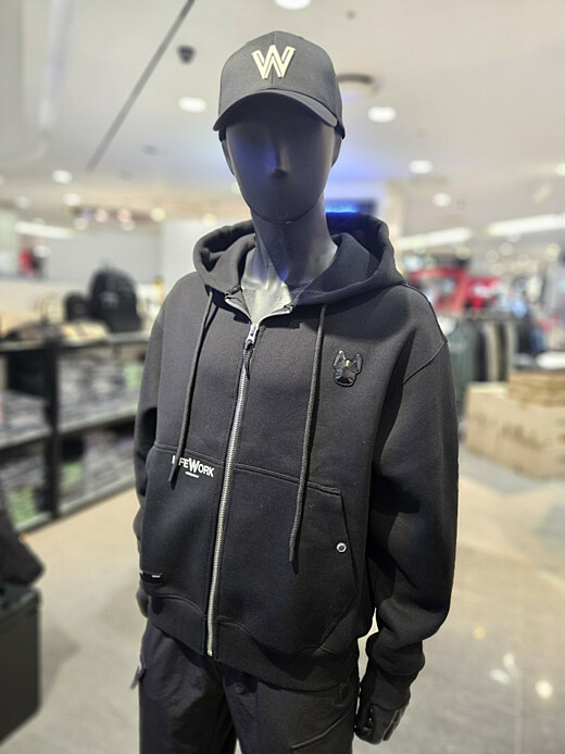 이미지설명
