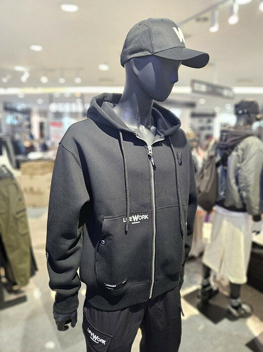 이미지설명