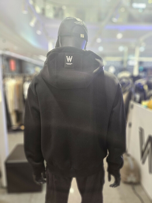 이미지설명
