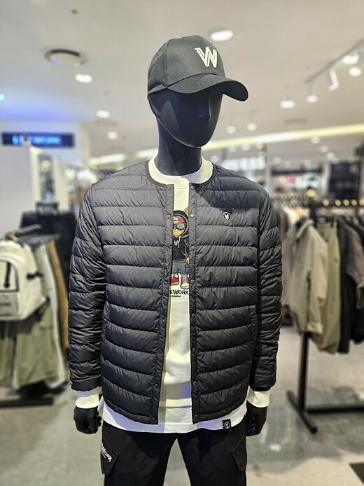 이미지설명