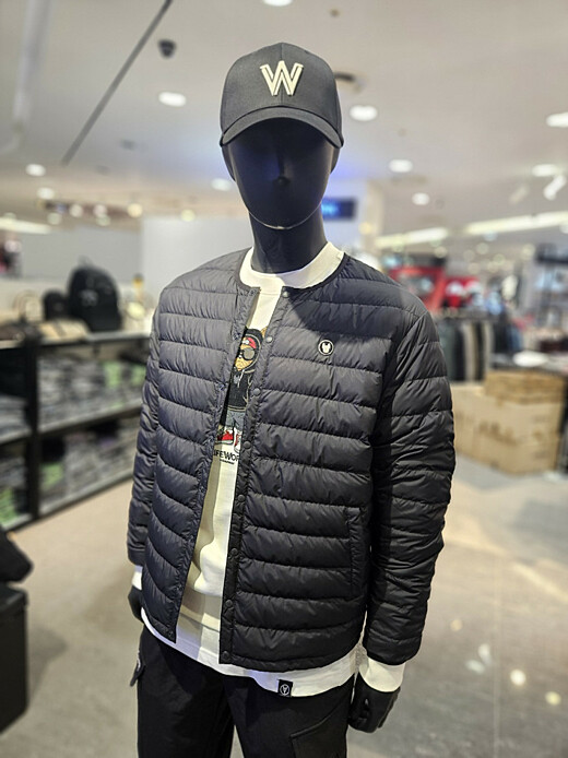 이미지설명