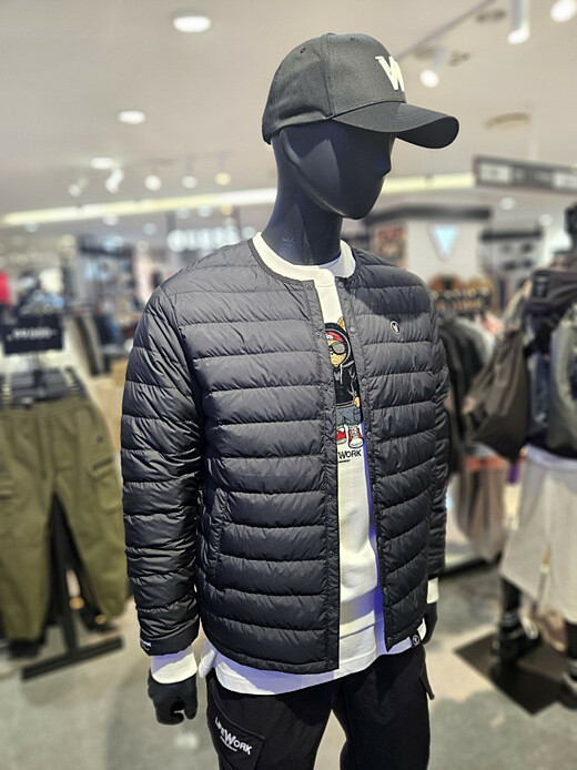 이미지설명