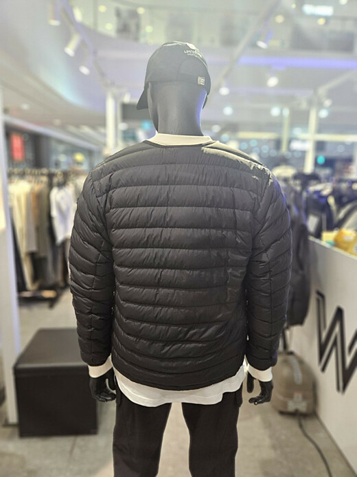 이미지설명