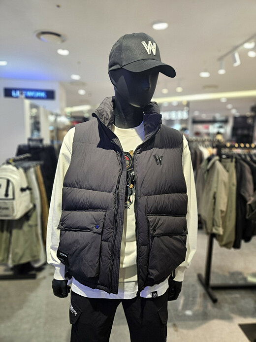 이미지설명