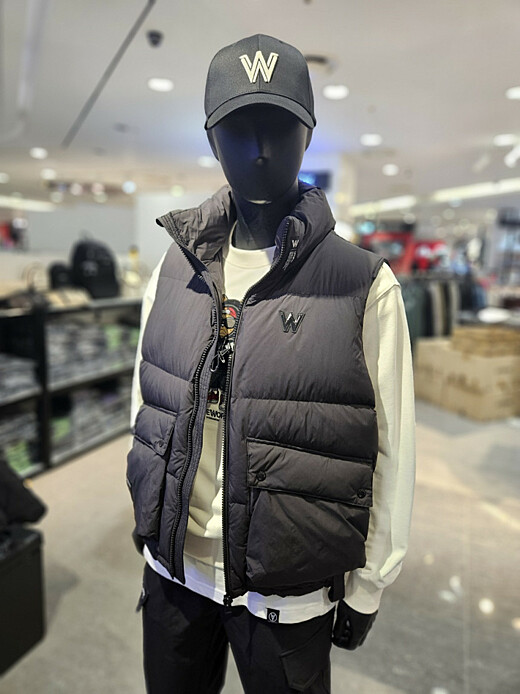 이미지설명