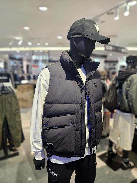 이미지설명