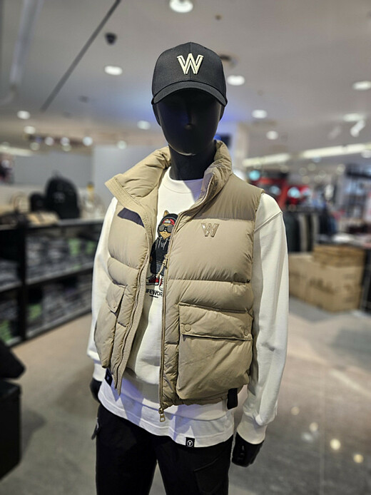 이미지설명