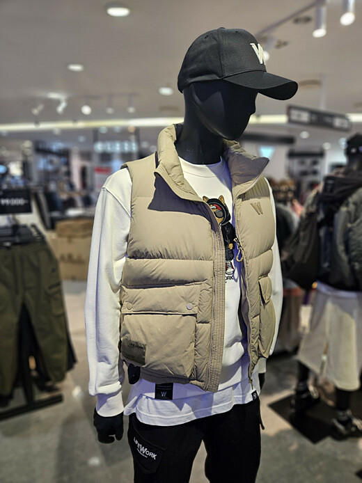 이미지설명