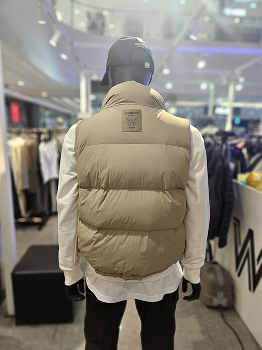 이미지설명